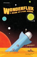 https://www.p-u-n-c-h.ro/files/gimgs/th-9_WONDERFLUX_COVERFRONT_FINAL_231016_01_-WEBpng-600x927 copy_v5.jpg